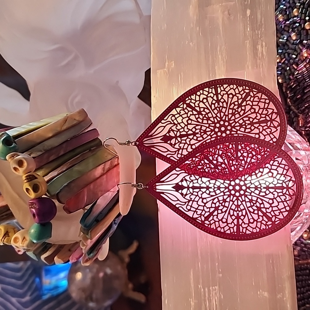 Colorful Set - Picture 2 of 4